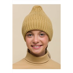 Шапка PELICAN, 915944