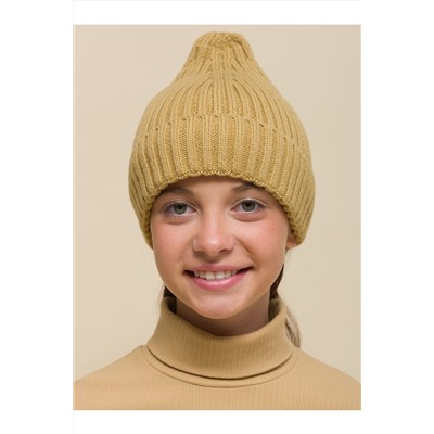 Шапка PELICAN, 915943