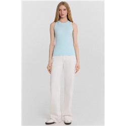 Топ MARK FORMELLE, 1132238