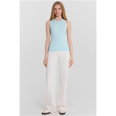 Топ MARK FORMELLE, 1132238