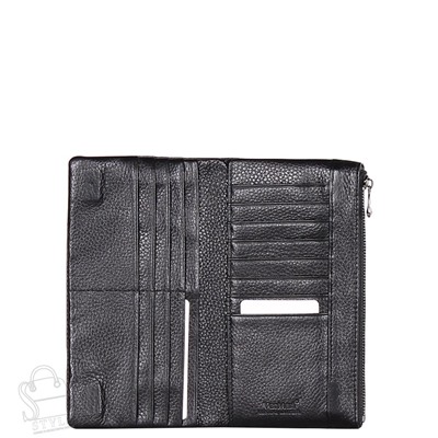 Женский кошелек 3887-1806A red Vermari