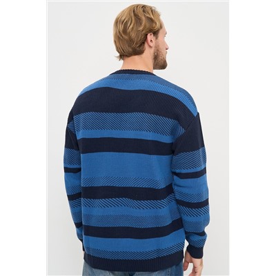 Джемпер VAY, 1051300