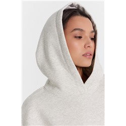 Худи MARK FORMELLE, 1067308