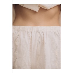 Пижама INDEFINI, 1127263