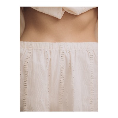 Пижама INDEFINI, 1127263