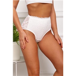 Трусы 64861 НАТАЛИ, 1200731