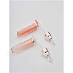 Кристальный блеск для губ №2 Утренняя роса