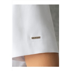 Футболка VILATTE, 1214299