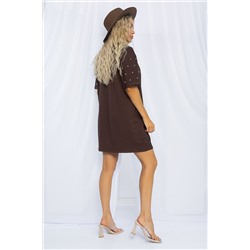 LT Collection Платье