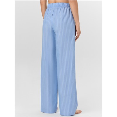 КОМПЛЕКТ ЖЕНСКИЙ (ДЖЕМПЕР, БРЮКИ) 592549