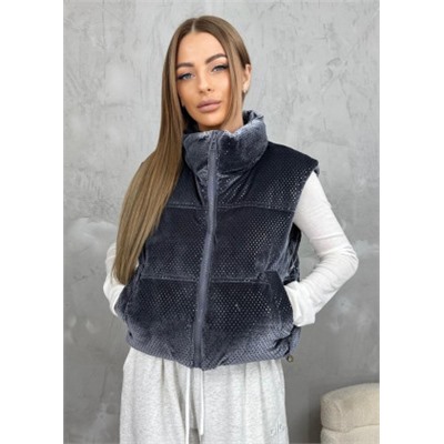 Жилет #23073419