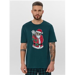 MARK FORMELLE Комплект 591044