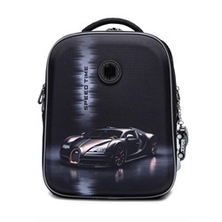 Рюкзак #22961584