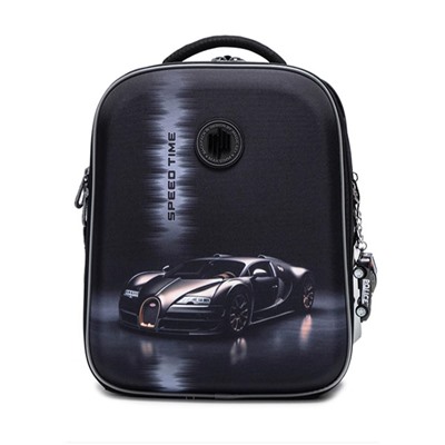 Рюкзак #22961584