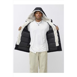 Парка MTFORCE, 1079662