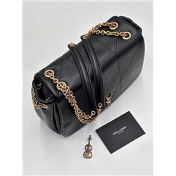 Сумка #22970936