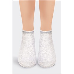 Носки CLEVER, 795014