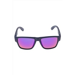 Солнцезащитные очки PLAYTODAY, 840803