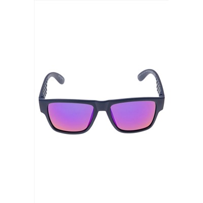 Солнцезащитные очки PLAYTODAY, 840803