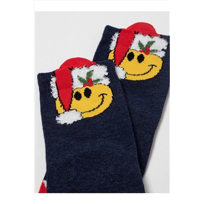 Носки CONTE KIDS, 948495