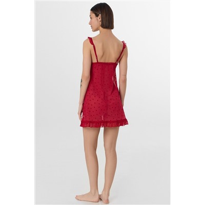 Сорочка ночная женская MARK FORMELLE, 1230098