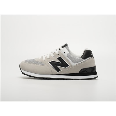 Кроссовки New Balance 574