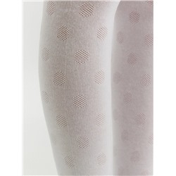 MARK FORMELLE Детские колготки 700K-3219