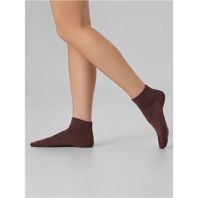 MARK FORMELLE Женские носки 398K-3368