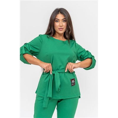 Костюм с брюками 31852 НАТАЛИ, 1069404