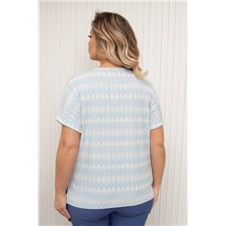 Блузка Селеста №15