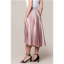 Юбка VILATTE, 953311