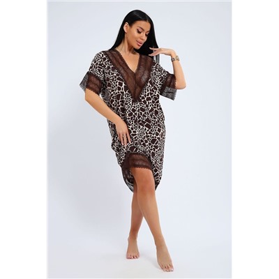 Сорочка СЖ-002 НАТАЛИ, 1225657