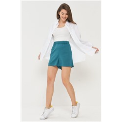 Шорты NEWVAY, 759314