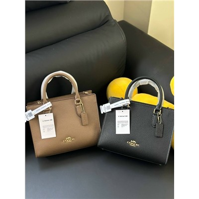 Сумка #23074361