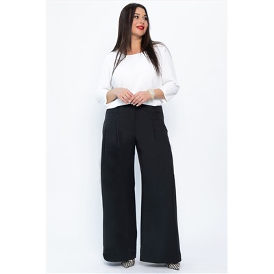 LT Collection Брюки Б14636-24М