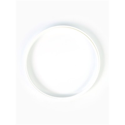 Набор для творчества. Вышивка на холсте «Первые стежки»