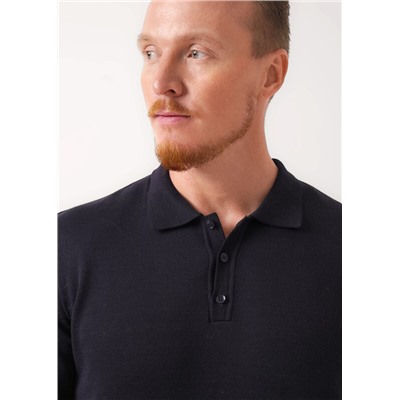 Поло мужское