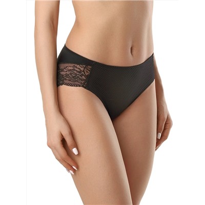 Conte elegant Трусы ETUDE RP 3070