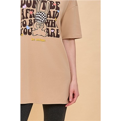 Пижама PELICAN, 1050309