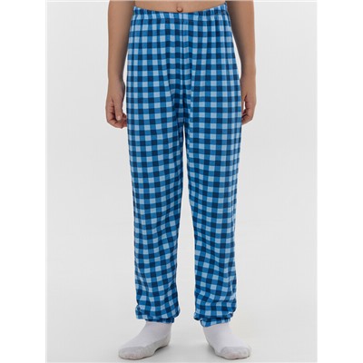 КОМПЛЕКТ ДЛЯ МАЛЬЧИКОВ (ДЖЕМПЕР, БРЮКИ) 563323