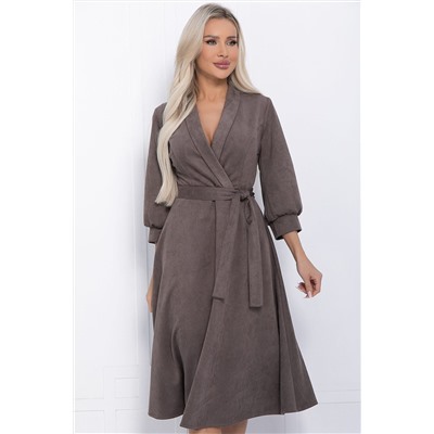 LT Collection Платье