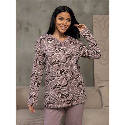 Текс-плюс Пижама НФ-00244701