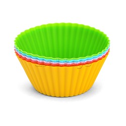 Игра развивающая "Поймай шарик"