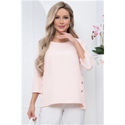 LT Collection Блуза