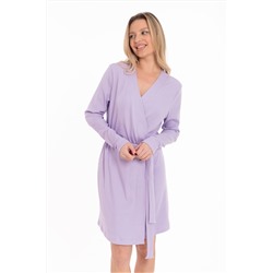 Халат М325243л