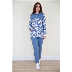 Lika Dress Костюм