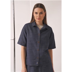 Блузка женская