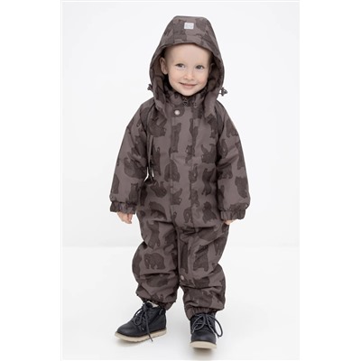 CROCKID Комбинезон ВК 60032/н/35 Ал