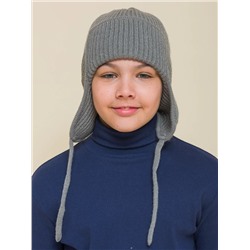 PELICAN Шапка UKQU3245