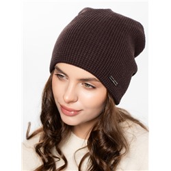 Шапка женская YSG ESW 25118